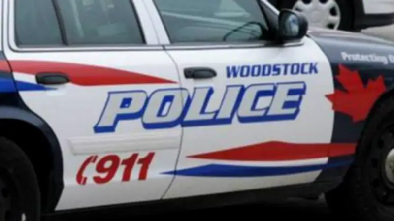 Woodstock bomb threat part of wider U.S.-linked swatting incidents