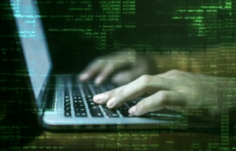Workers fooled by 'cruel' test offering fake extra day off