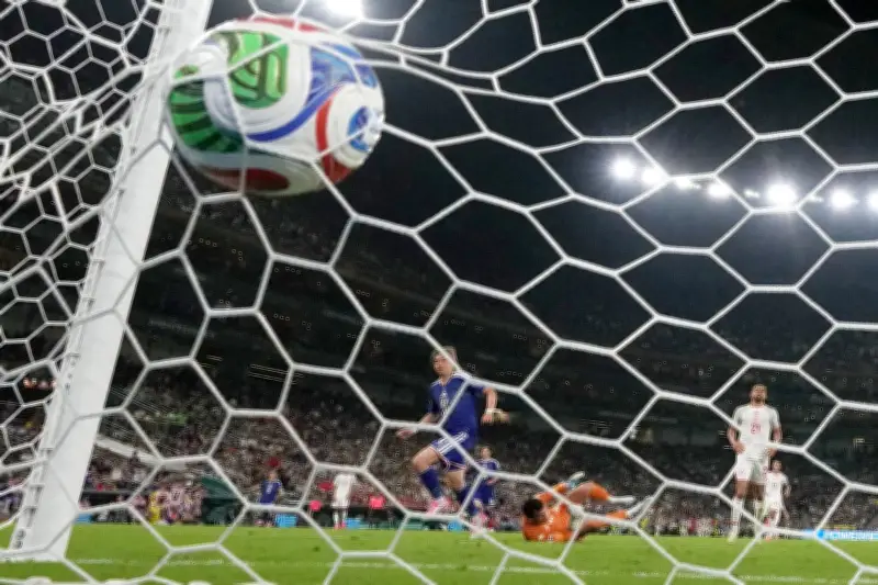 World Cup 2026: Offside Rule and All Your Questions Answered