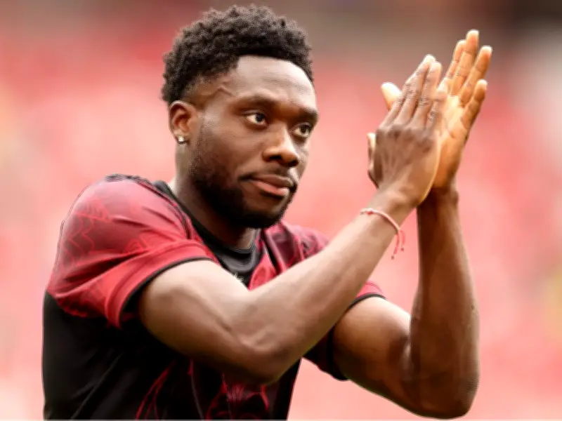 World Cup is a Reminder of Canada's Multicultural Welcome