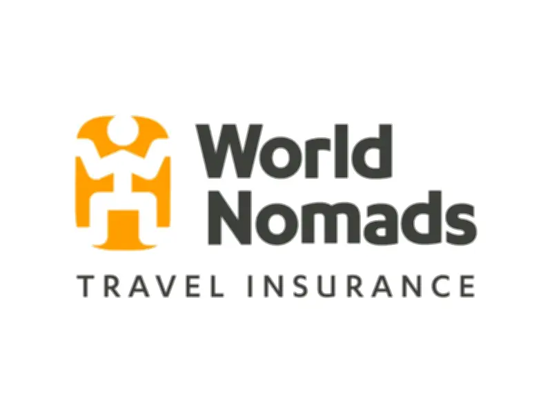 World Nomads Expands Travel Insurance for Canadians with New Plans