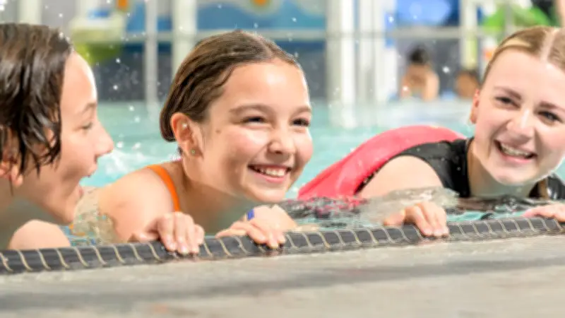 YMCA Simcoe/Muskoka Offers Free Activities for Community Members