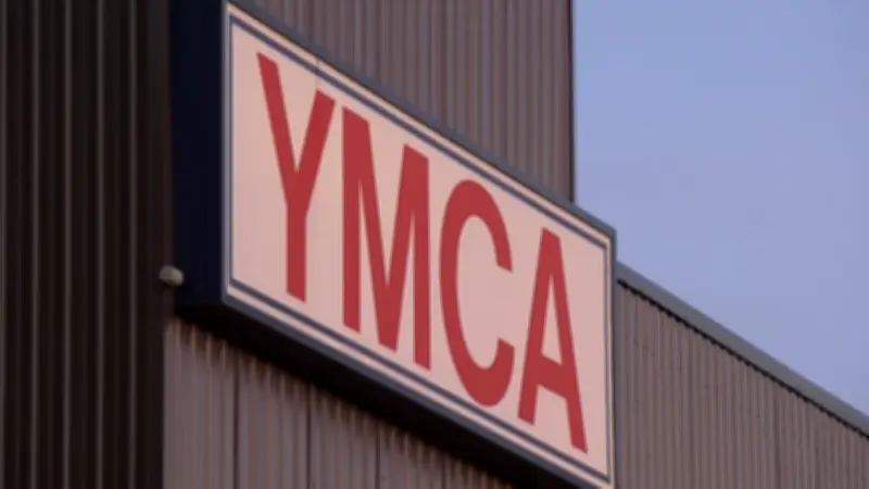 YMCA Simcoe/Muskoka Offers Parental Relief with New Program