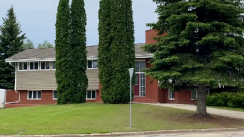 Yorkton Residents Demand Answers on Proposed Post-Treatment Centre