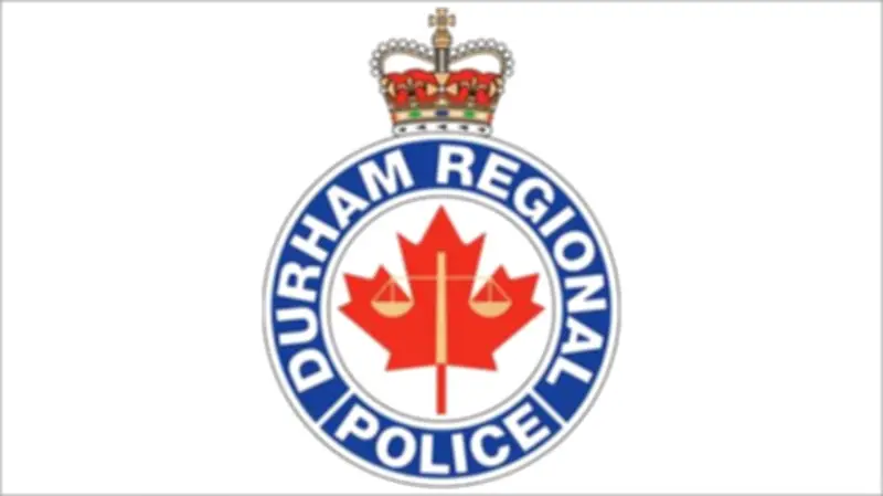 Youth Airlifted to Trauma Centre After Tree Fall in Oshawa
