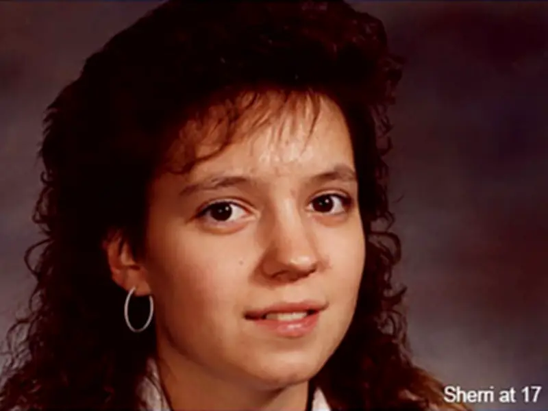 Yukon double murderer and violent sex offender die days apart in B.C. jails
