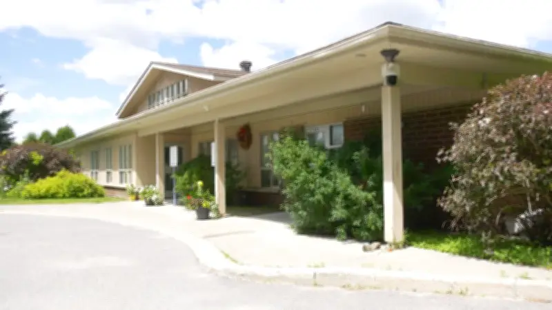 YWCA women's shelter in Sudbury operates at over capacity to meet demand