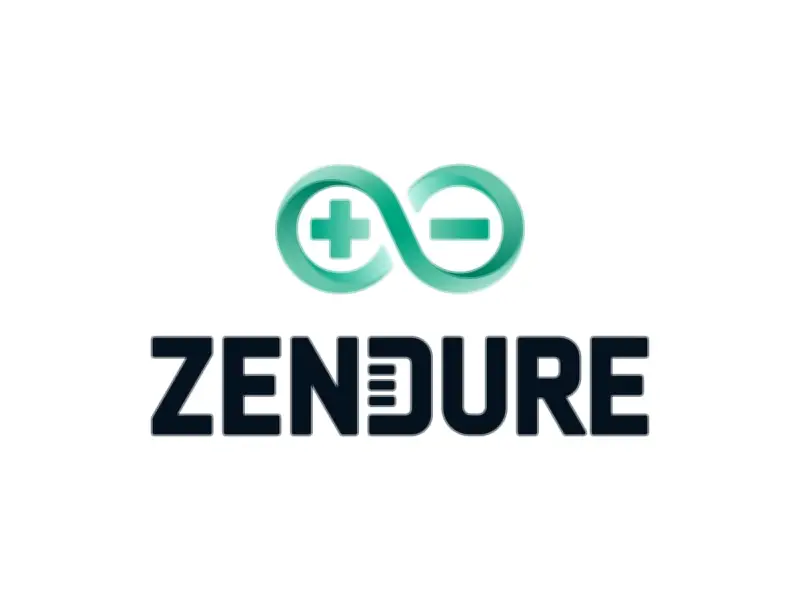 Zendure ZEN+ HOME AI Energy Ecosystem Debuts at Intersolar 2026