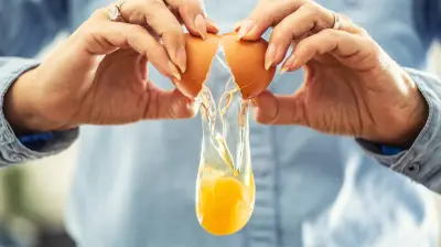 10 High-Protein Foods That Beat Eggs: Tuna, Tofu, Lentils and More