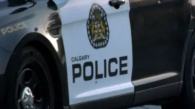 2 Men Charged in Calgary Extortion Attempt Targeting Business