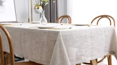 34 Affordable Finds for a Quiet-Luxury Home Makeover