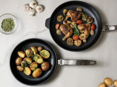 5 Home Goods That Make Perfect Father's Day Gifts