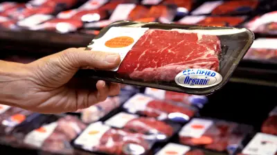 5 Meats You Should Never Buy at a Grocery Store, According to Butchers