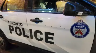 59-year-old seriously injured in hit-and-run crash; driver flees