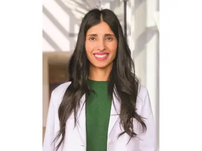 $5M Gift Expands Women's Cardiovascular Care in Southern Alberta