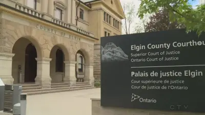 Accused Denies Aggression in Fatal Fight That Killed Woman, 22