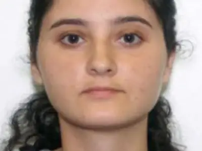 Accused Killer Twice Rejected by Canada Allowed to Stay, Now Charged with Murder