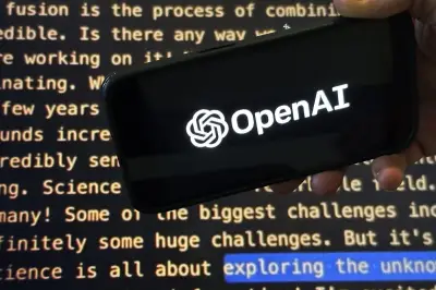 AI Safety Advocates Call Bill a Good 'First Step' on Regulation, But More Needed