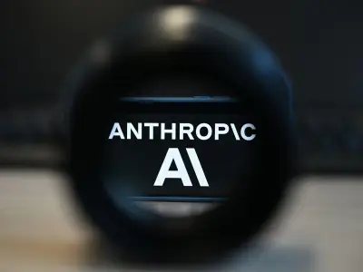 Anthropic Launches Claude Science to Automate Research Tasks