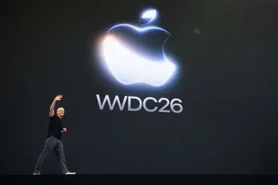 Apple's Big Siri Update Arrives, Real Challenge Begins
