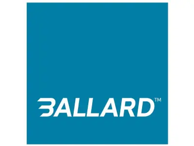 Ballard Power Systems Announces 2026 Annual General Meeting Results