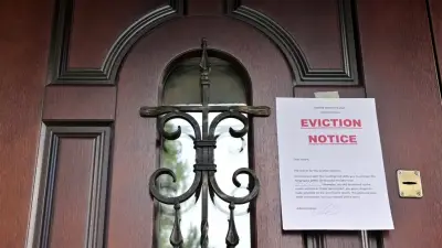 B.C. Court Rules Rent Paid on 2nd as On Time Due to Holiday