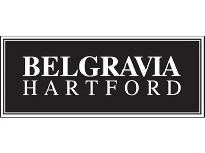 Belgravia Hartford's Gravitio AI Platform Reaches 5,874 Predictions