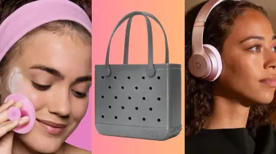 Best Amazon Prime Day Deals for Tweens: Mom-Approved Picks