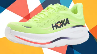 Best Wide Toe Box Shoes for Foot Health and Comfort in 2025