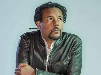 Bestselling Authors Colson Whitehead, Mandel, Kuang to Headline Vancouver Writers Fest