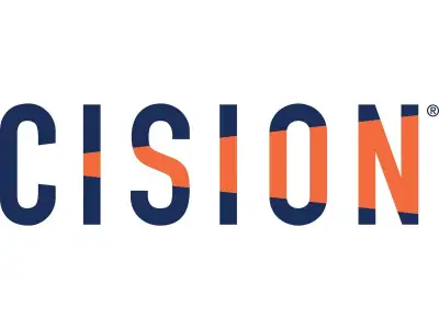 Bloomberg Media and Cision Partner to Integrate Journalism into Comms Workflows