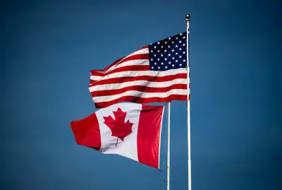 Businesses Seek Certainty in Trade Deal Negotiations