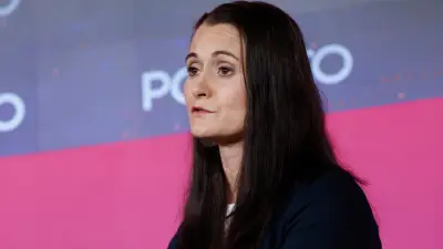 Cait Conley Wins NY-17 Primary Despite GOP Meddling, Faces Lawler