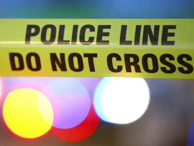 Calgary Overnight Shootings Leave Three Men in Serious Condition