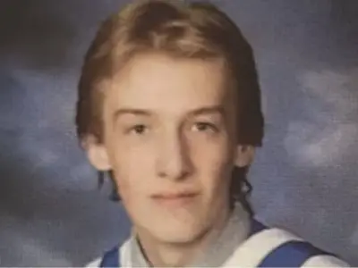 Calgary Police: No Credible Threat from Shooter's Manifesto
