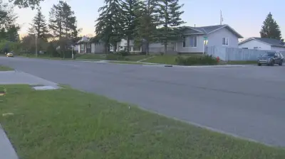 Calgary Police Seek Help in NE Shooting Investigation