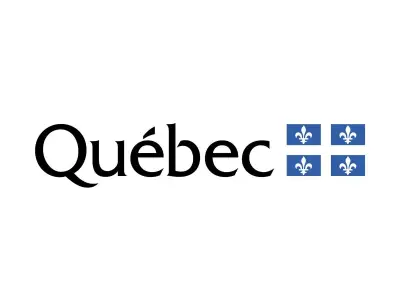 Canada and Quebec Reach $25M Caribou Recovery Agreement