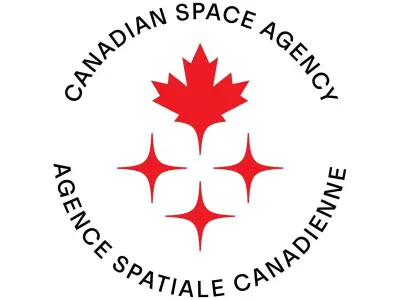 Canada invests $688M in RADARSAT replenishment satellite for Arctic security
