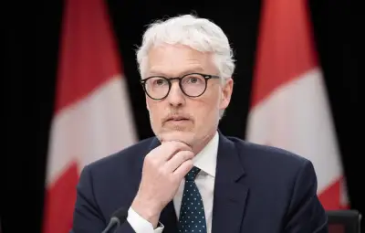 Canada Privacy Watchdog Says Grok Deepfakes Broke Privacy Law