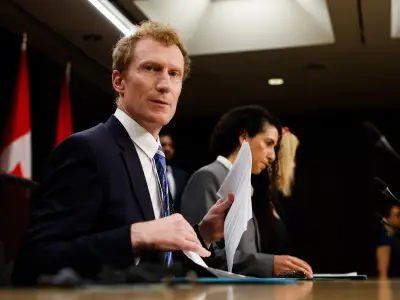 Canada to Ban Social Media for Under-16s Unless Safety Standards Met