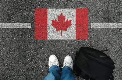 Canada's immigration slowdown hits P.E.I. as newcomer arrivals drop