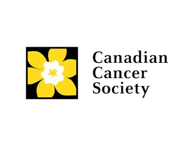 Canadian Cancer Society Hails Job-Protected Leave in All Provinces