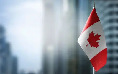 Canadian Families Work Nearly Half Year to Pay Taxes: Fraser Institute