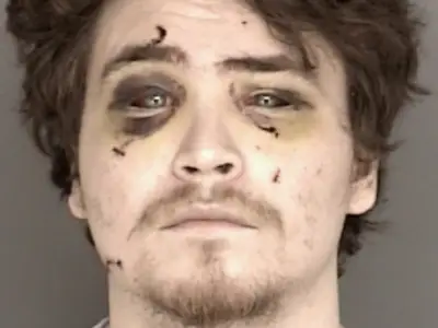 Canadian gamer Devin Vanderhoef gets life in prison for attempted murder plot