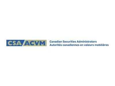Canadian Securities Regulators Finalize Principal Distributor Model Amendments