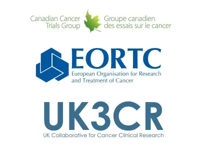 Cancer trial groups welcome G7 commitment to accelerate global progress against cancer