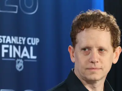 Canucks Lesson from Hurricanes GM Tulsky and FIFA Ticket Woes