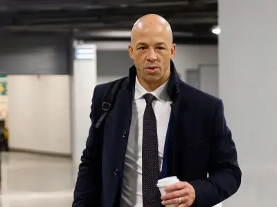 Canucks: Manny Malhotra's Analytics Background Boosts Coaching Staff