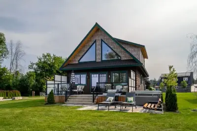 Carbon Monoxide: The Invisible Threat in Vacation Rentals