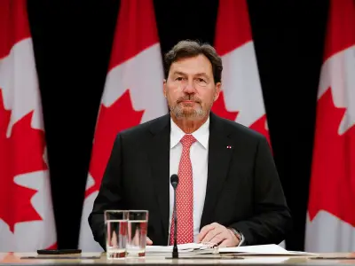 Chief Justice warns against attacks on courts; bomb threat in Toronto revealed